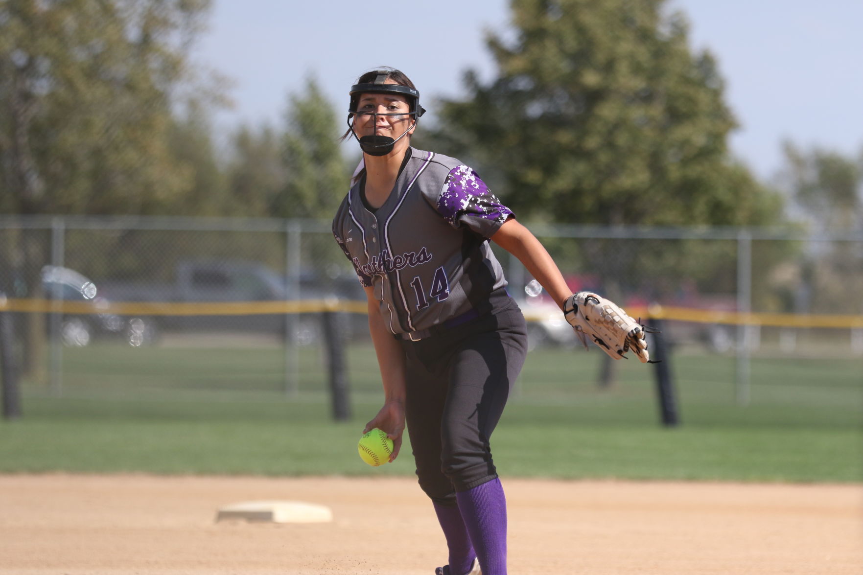 C-4 district softball tournament 60.JPG
